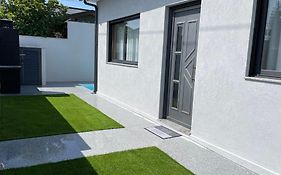 House 9 Guimaraes